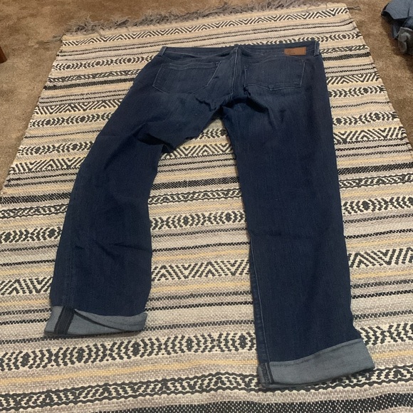 Jeans - Picture 2 of 3